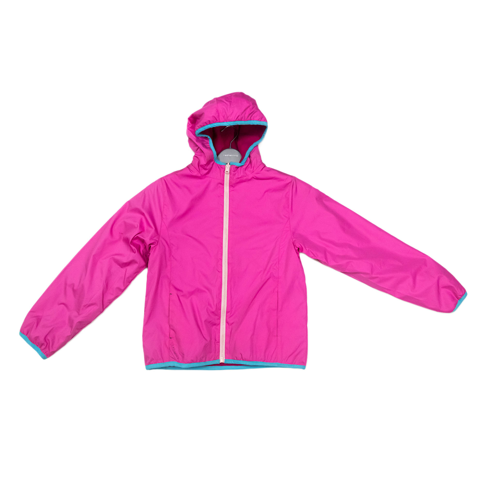 Texnet Girls Jacket & Hoodies Product